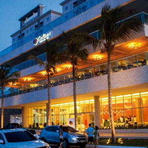 Salinas Park Resort